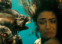 Piranha_3D_ Underwater_Shot